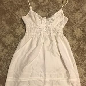 ✨😍Guess Sun Dress✨